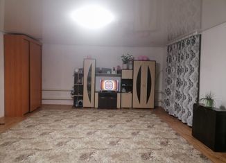 Продам дом, 95.5 м2, село Аскарово, улица Минислама Мирсаяпова, 1/2