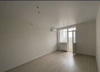Квартира на продажу студия, 27.8 м2, Анапа, ЖК Южный квартал, Супсехское шоссе, 39к17