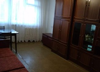 Продается двухкомнатная квартира, 44 м2, Кемерово, проспект Ленина, 125А