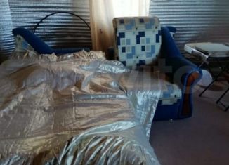 Продаю дом, 69 м2, село Усланка, улица Кузинка