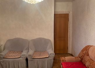 Продам дом, 70 м2, село Ивановка, улица Гагарина, 5