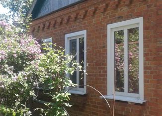 Продается дом, 64 м2, станица Марьянская, улица Шевченко