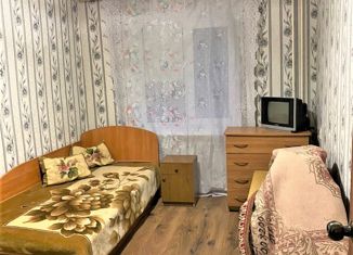 Продам 2-ком. квартиру, 34 м2, посёлок Горячеводский, улица Захарова, 8