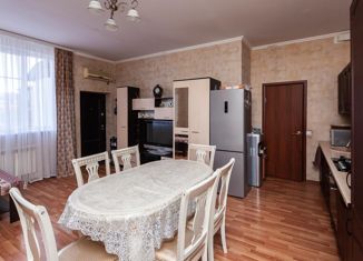 Продам 2-комнатную квартиру, 61.3 м2, посёлок городского типа Энем, улица Фрунзе, 110