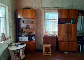 Продаю дом, 31 м2, Лысьва, Октябрьская улица, 37А
