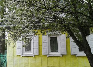 Продается дом, 47.3 м2, село Среднебелое