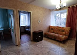 Продаю 2-комнатную квартиру, 30.4 м2, Нижний Новгород, Луганская улица, 4А, Луганская улица