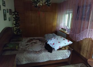 Продаю дом, 83 м2, рабочий посёлок Зубова Поляна, улица Новикова-Прибоя, 29