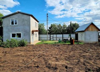 Продам дом, 49.4 м2, СНТ Успех, 10-я линия