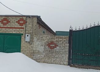 Продается дом, 230 м2, Мариинск, улица Новосёлов, 9