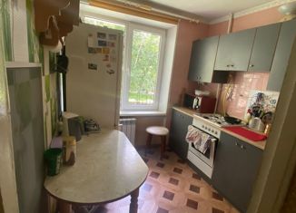 Продается двухкомнатная квартира, 37.3 м2, Москва, улица Лётчика Бабушкина, 29к4, улица Лётчика Бабушкина