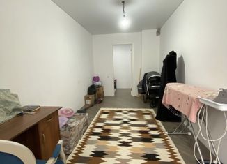 Продается двухкомнатная квартира, 90 м2, Каспийск, Молодёжная улица, 4А, ЖК Каспийская Гавань