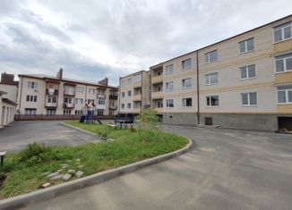 Продам однокомнатную квартиру, 38.9 м2, Таганрог, улица Победы, 108, ЖК Андреевский