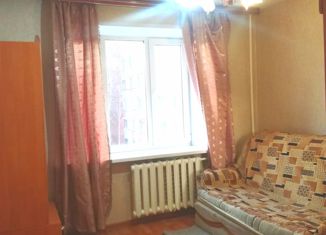 Продам комнату, 60 м2, Йошкар-Ола, улица Баумана, 24, Октябрьский микрорайон