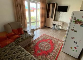 Продаю дом, 62.2 м2, коттеджный поселок Чистые росы-2, Обсидиановая улица, 33