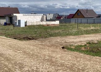 Земельный участок на продажу, 10 сот., СНТ Завьяловские Сады, Барбарисовая улица, 23