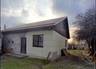 Продается дом, 71 м2, посёлок Новый, улица Гагарина