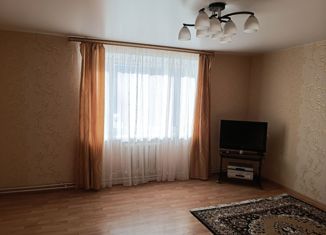 Продается двухкомнатная квартира, 65.3 м2, Волгореченск, Набережная улица, 50