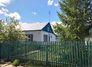 Дом на продажу, 60 м2, село Благодарное