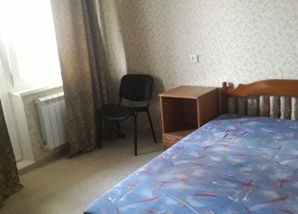 Комната в аренду, 80 м2, Краснодар, улица Красных Партизан, 107