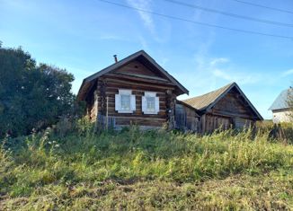 Продается дом, 17 м2, село Ключи, улица Золина