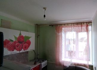 Продается 3-комнатная квартира, 51.7 м2, Галич, Школьная улица, 3