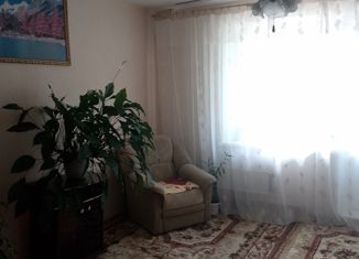 Продажа четырехкомнатной квартиры, 77 м2, Саяногорск, микрорайон Заводской, 41
