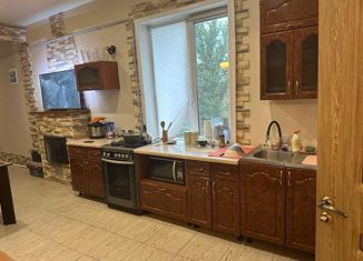 2-комнатная квартира на продажу, 67.7 м2, Самара, улица Фрунзе, 91, Самарский район