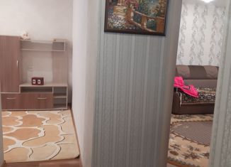 Продажа 2-ком. квартиры, 45.7 м2, Лысьва, улица Оборина, 64