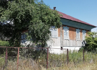 Дом на продажу, 45.7 м2, деревня Юсупово