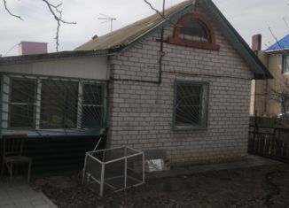 Продам дом, 35.7 м2, Волгоградская область, 12-я улица