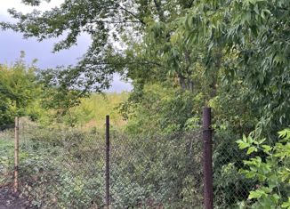 Продаю земельный участок, 1748 сот., село Шелехметь, Горная улица