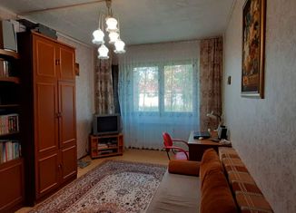 Продаю 1-комнатную квартиру, 39.6 м2, Лянтор, улица Эстонских Дорожников, 31