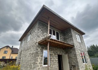 Продажа дома, 143.4 м2, Бор