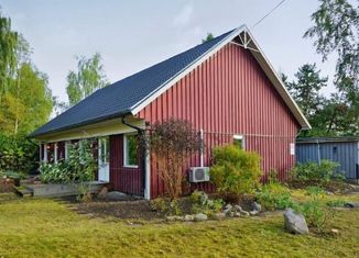 Продаю дом, 75.1 м2, Курск, Зелёная улица, 27