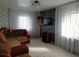 Продаю дом, 60.5 м2, Топки, улица Калинина, 110