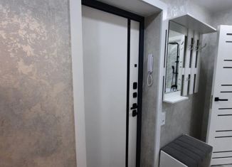 Продажа 1-комнатной квартиры, 27 м2, Тейково, Першинская улица, 27