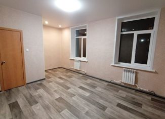 Квартира на продажу студия, 22 м2, Хабаровск, Школьная улица, 10А