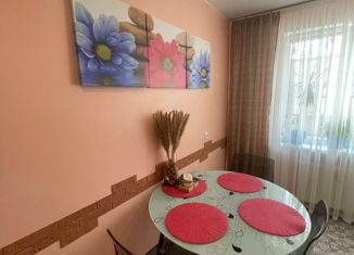 Продажа 2-комнатной квартиры, 49.4 м2, Шлиссельбург, улица Малоневский Канал, 11А