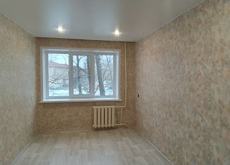 Продается комната, 409 м2, Пенза, проспект Победы, 80, Октябрьский район