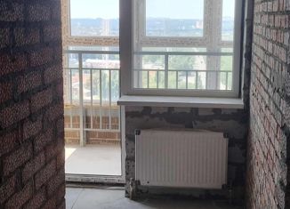 Продается однокомнатная квартира, 30 м2, Ростов-на-Дону, ЖК Грин Парк, Раздорская улица, 2А