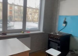 Продаю 1-ком. квартиру, 23.2 м2, Абакан, квартал Молодёжный, 9