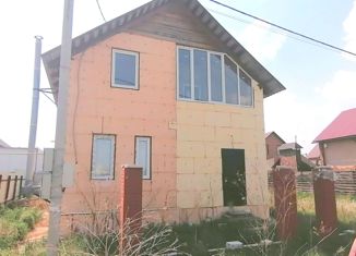 Продам дом, 120 м2, дачное товарищество Славянка, 16-й переулок Генералиссимуса И.В. Сталина