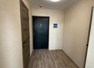 Продается 1-ком. квартира, 39.5 м2, Большой Камень, улица Блюхера, 10А