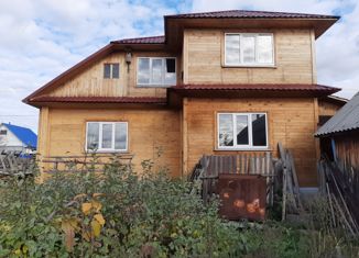 Дом на продажу, 130 м2, село Введенское