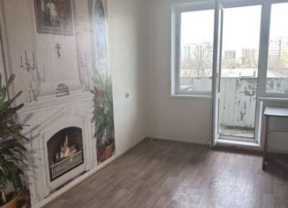 Продаю 2-комнатную квартиру, 46 м2, Челябинская область, Кронштадтская улица, 30