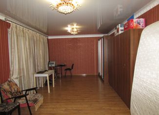 Продается дом, 98 м2, Карачаево-Черкесия, улица Найманова