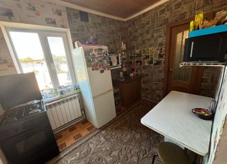 Продаю дом, 45 м2, станица Курчанская, Красная улица