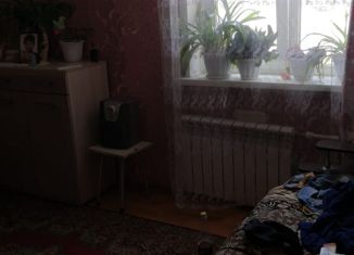 Продаю 2-комнатную квартиру, 42 м2, поселок городского типа Грамотеино, Светлая улица, 20