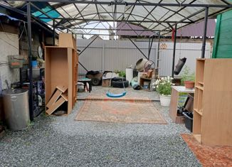 Продам дом, 100 м2, Омск, улица Озеро Хасан, 14, Ленинский округ